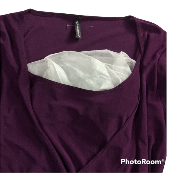 FABULOUS PLUM - Picture 6 of 13